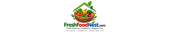 Fresh Food Nest